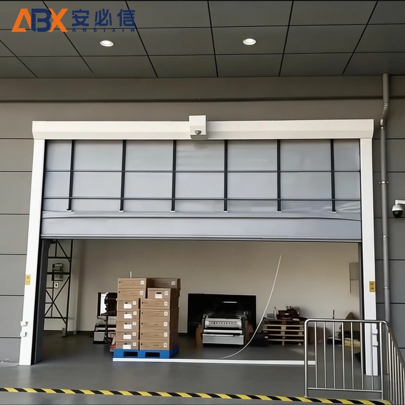潍坊市登车桥